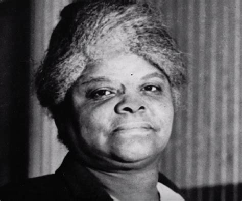 Ida B. Wells Biography - Facts, Childhood, Family Life & Achievements