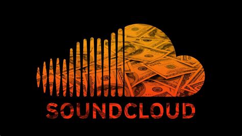 SoundCloud Wallpapers - Top Free SoundCloud Backgrounds - WallpaperAccess