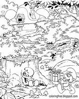Free Coloring Pages Printable Pictures To Color Kids Drawing Ideas  sketch template