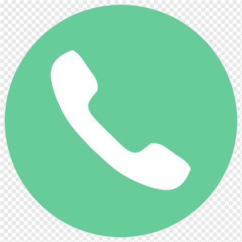 Telemóveis WhatsApp Emoji Telephone, whatsapp, texto, logotipo, grama ...