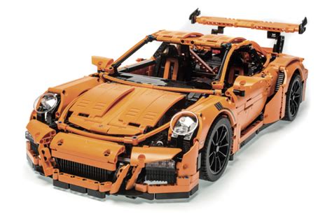 20 Best Lego Sets for Adults | Man of Many