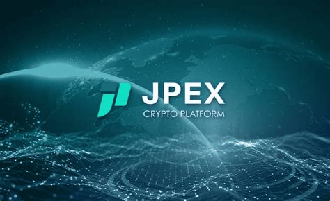 Observing the impact of local KOL culture through the JPEX crypto scandal - Shroffed