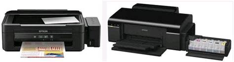 Download Free Driver Printer Epson L800 | Printer Driver's Download