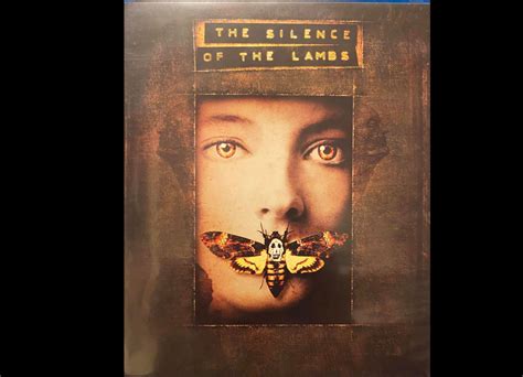 “Hello, Clarice…” The Silence of the Lambs Turns 30! – Pop Culture Retrorama