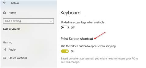 How To Use Screen Sketch to Do A Screenshot on Windows 10 - NEXTOFWINDOWS.COM