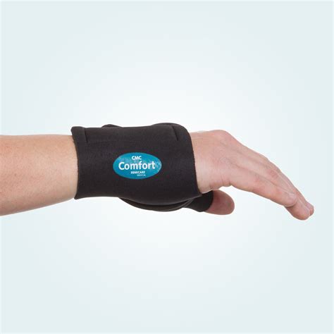 CMC Thumb Splint | Thumb CMC Joint | BeneCare Direct Online UK Shop