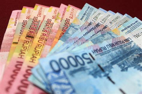 Where to Change Money in Bali - Places in Bali For Currency Exchange - Go Guides