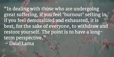 8 Simple Ways to Avoid Burnout | HuffPost