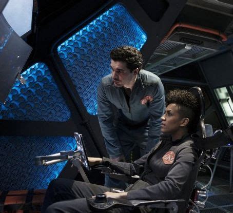 1000+ images about the expanse on Pinterest | Alex a, Watch full ...