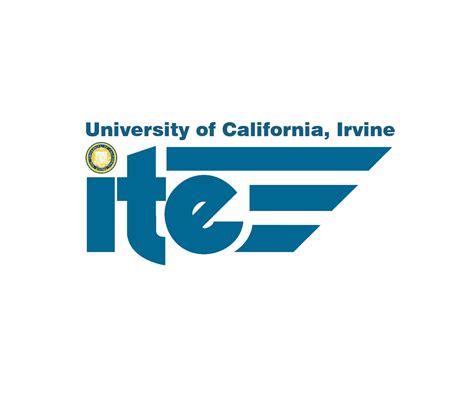 Membership – The Institute of Transportation Engineers at UC Irvine