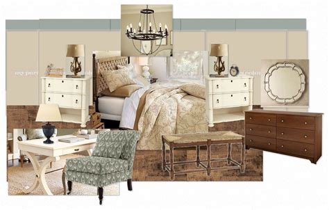 Mix match bedroom furniture ideas | Hawk Haven