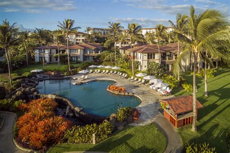 Wailea Beach Villas - Photo Gallery