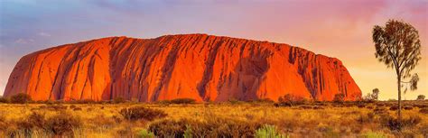 Uluru Kata Tjuta National Park Driving Tour: A Guide to its Legends and History | Uluṟu-Kata ...