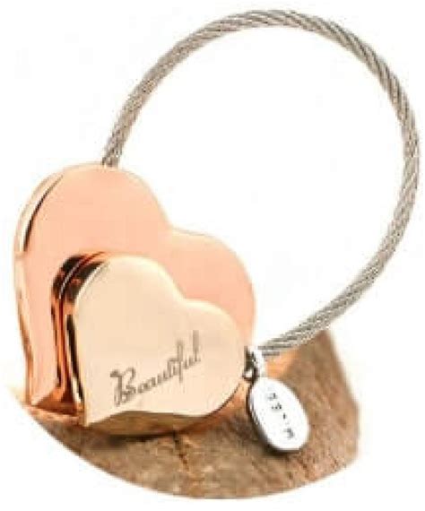 18 Thoughtful Retirement Gifts for Women in 2023 - Ideas Mama