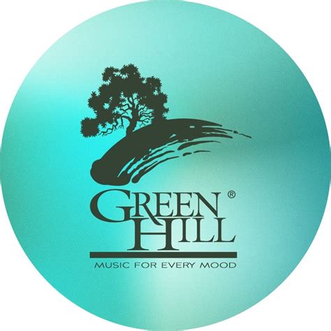 Green Hill Music | Brentwood TN
