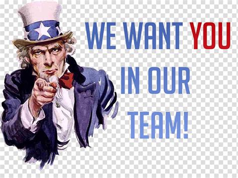 We Want You In Out Team Uncle Sam ... | Hintergrund design, Spirituell, Einladungen