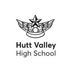 เรียนต่อมัธยมนิวซีแลนด์กับ Hutt Valley High School - school.imeducation.net