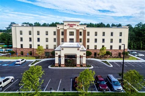 Hotels Near Me in Summerville, South Carolina | ShowMeLocal.com