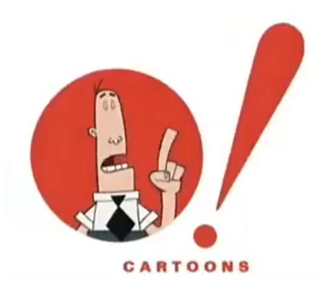 Max (Oh Yeah! Cartoons) | Nickelodeon | Fandom