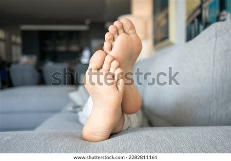 2,961 Boy Sleep Barefoot Royalty-Free Images, Stock Photos & Pictures | Shutterstock