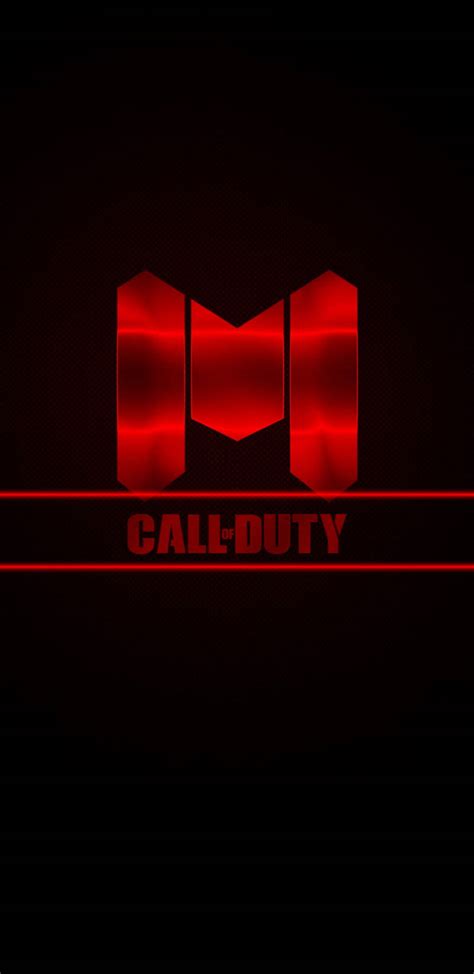 Top 999+ Call Of Duty Mobile Logo Wallpaper Full HD, 4K Free to Use