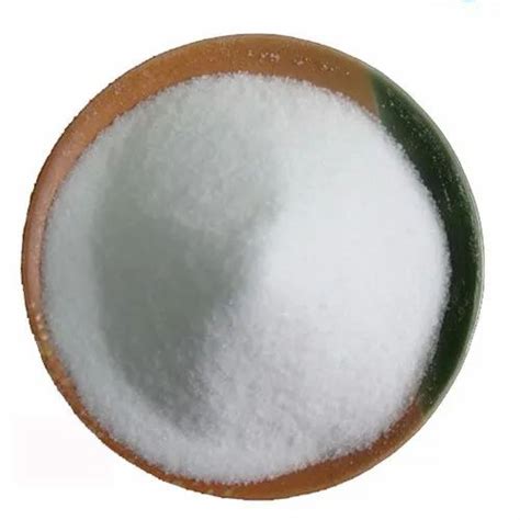 Ammonium Molybdate - Ammonium Dimolybdate Powder Manufacturer from Mumbai