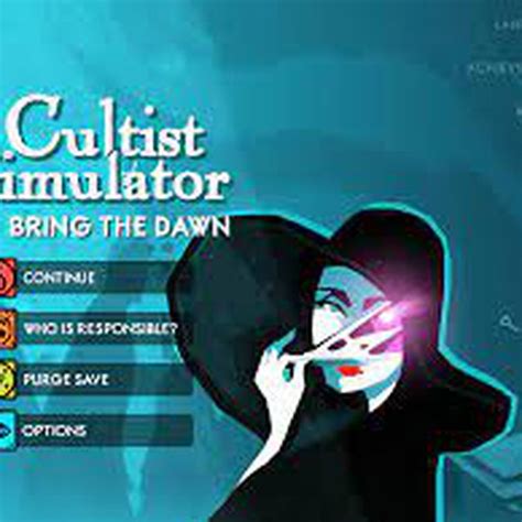 Cultist Simulator Money's Profile | Hackaday.io