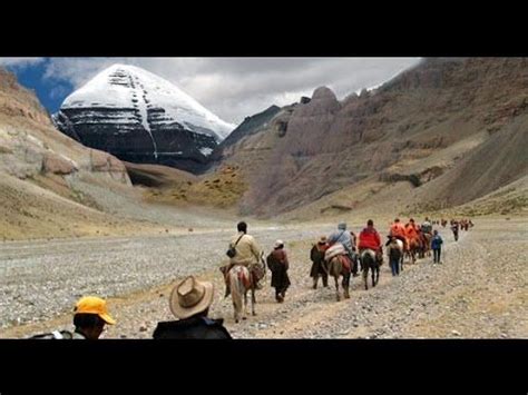 Mount Kailash Parikrama : Circling the abode of Lord Shiva | Kailash mansarovar, Travel, Tours