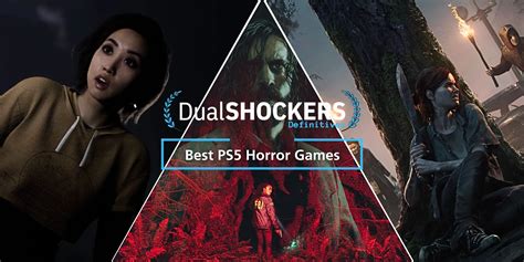 10 Best Retro Horror Games, Ranked