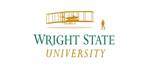 Study in Wright State University from Bangladesh