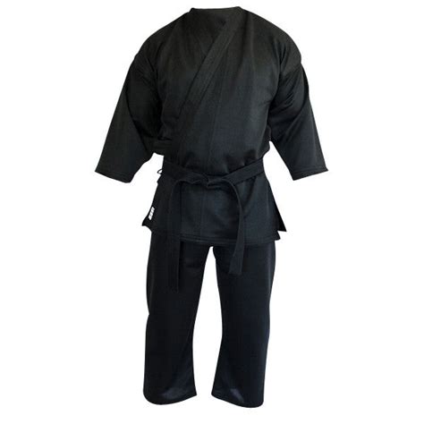 Gimono - quality karate gi – GIMONO