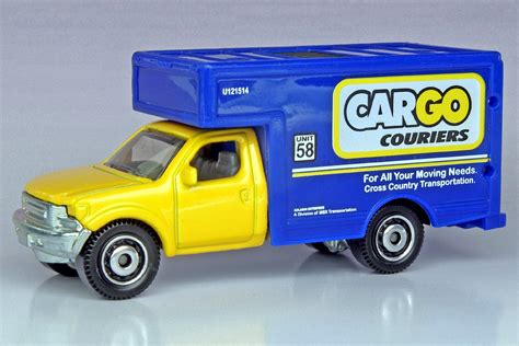 Image - Matchbox MBX Mover - 0982ef.jpg | Matchbox Cars Wiki | FANDOM powered by Wikia