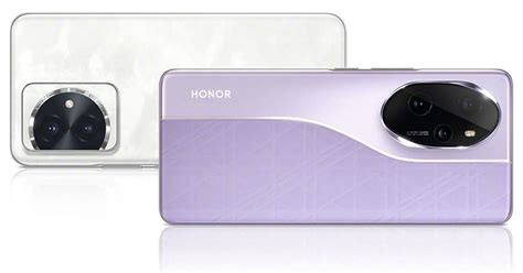 HONOR 100 Pro, HONOR 100 debut with flagship specs, midrange pricing - revü