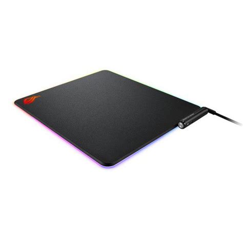 ASUS ROG Balteus Vertical RGB Gaming Mouse Pad Price in Pakistan