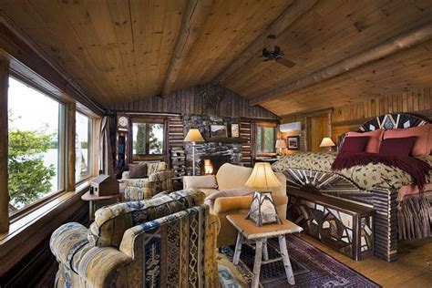 Colden Lakefront Cabin by Lake Placid Lodge NY, via Flickr Lake Placid Hotels, Lake Placid Lodge ...