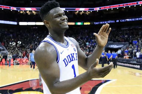 Zion Williamson Signs Exclusive 'NBA 2K' Deal | HYPEBEAST