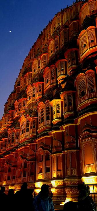 HD jaipur wallpapers | Peakpx