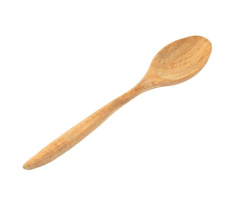 Wood spoon png download free png images