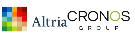 Altria Logo - LogoDix