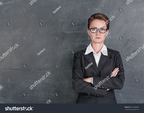 6,820 Strict Teacher Stock Photos, Images & Photography | Shutterstock