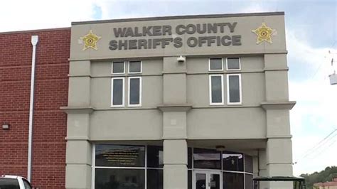 Walker County Sheriff's Office ramping up "Good Morning" program to ...