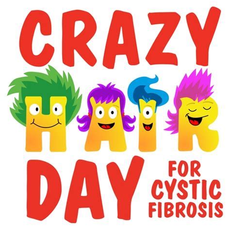 crazy hair day clip art 20 free Cliparts | Download images on Clipground 2024