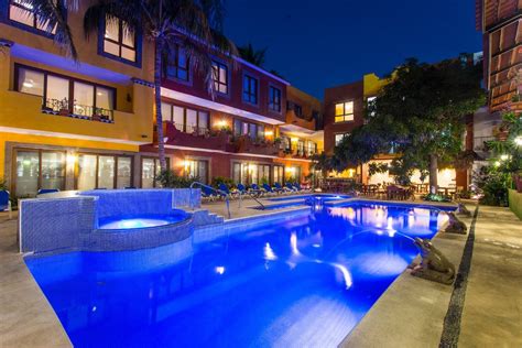 10 Best Hotels in Sayulita for the Perfect Mexico Beach Getaway