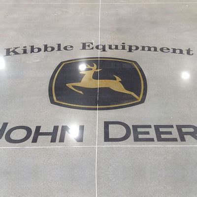 Testimonials: Kibble Equipment – Midwest Grinding