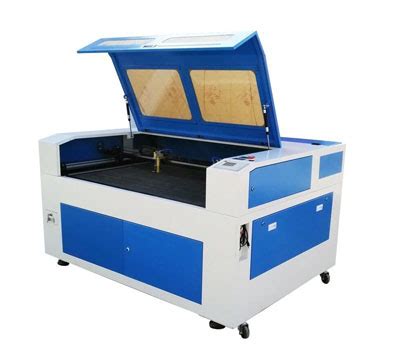 1390 co2 laser engraving cutting machine for wood acrylic MDF_laser engraving machine,laser ...