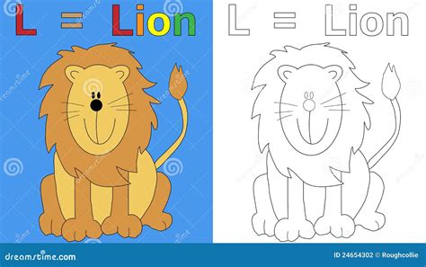 63 Lion Coloring Book Pages Pictures - Hot Coloring Pages