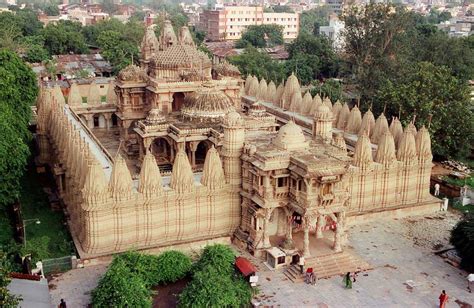 22 Places to Visit in Ahmedabad (2024) Tourist Places in Ahmedabad