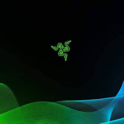 Razer Insider | Forum - Razer Blade Stealth Wallpaper