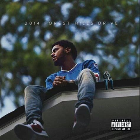 drake views album cover memes - Google Search | Forest hills drive, Rap ...