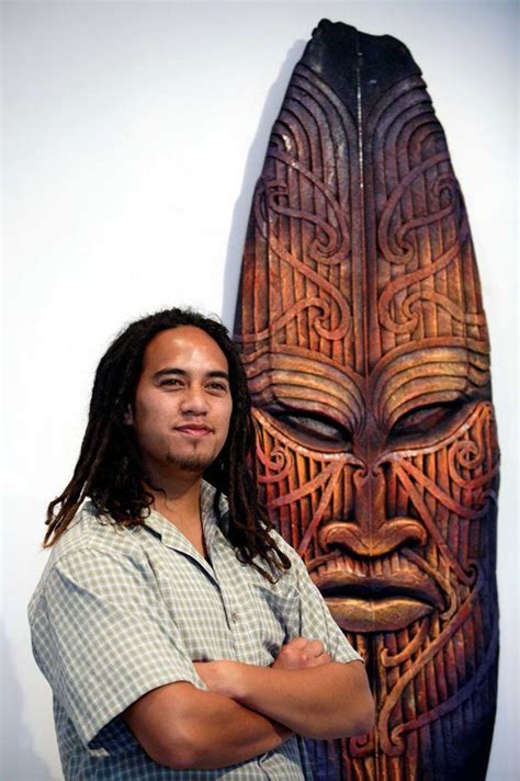 Introducing Maori Lifestyles: Maori Art | Maori art, Polynesian art ...